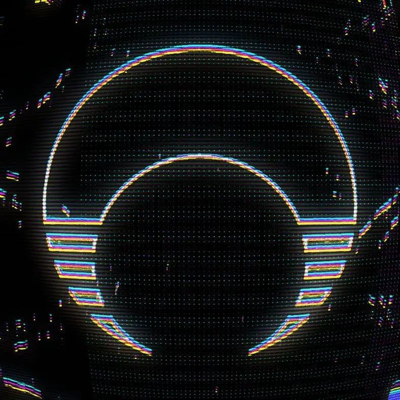 logo de Earthrise One