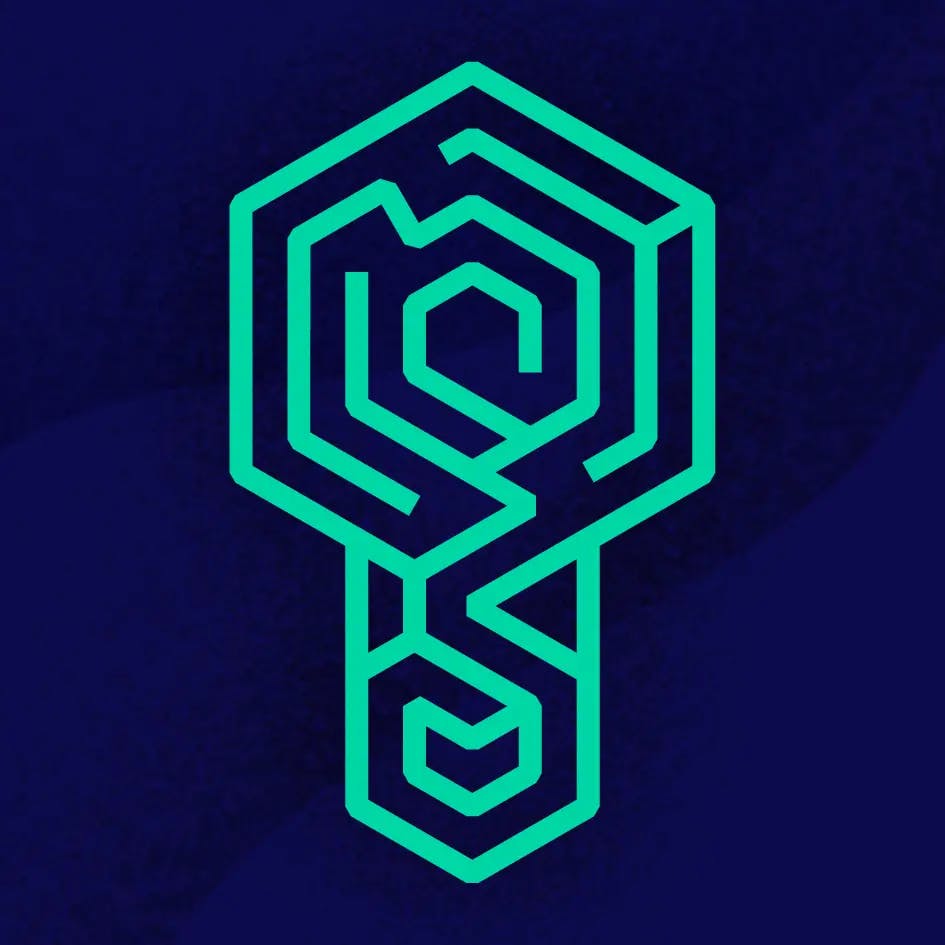 logo de Gap The Mind