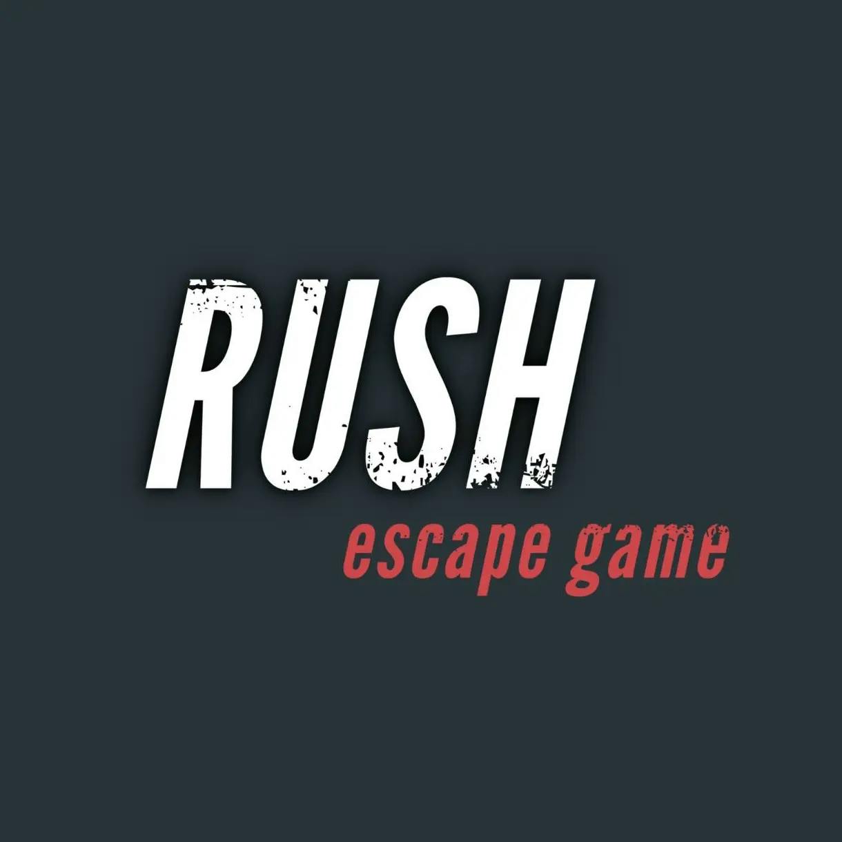 logo de Rush
