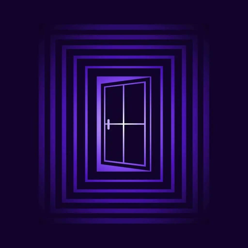 logo de Curiosity Escape Rooms