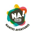 logo de Nantes Aventures