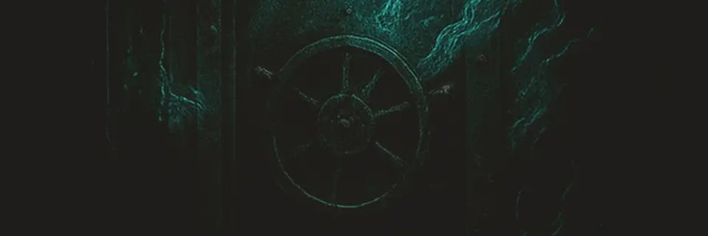 Le coeur de la Mer - Planet Experiences