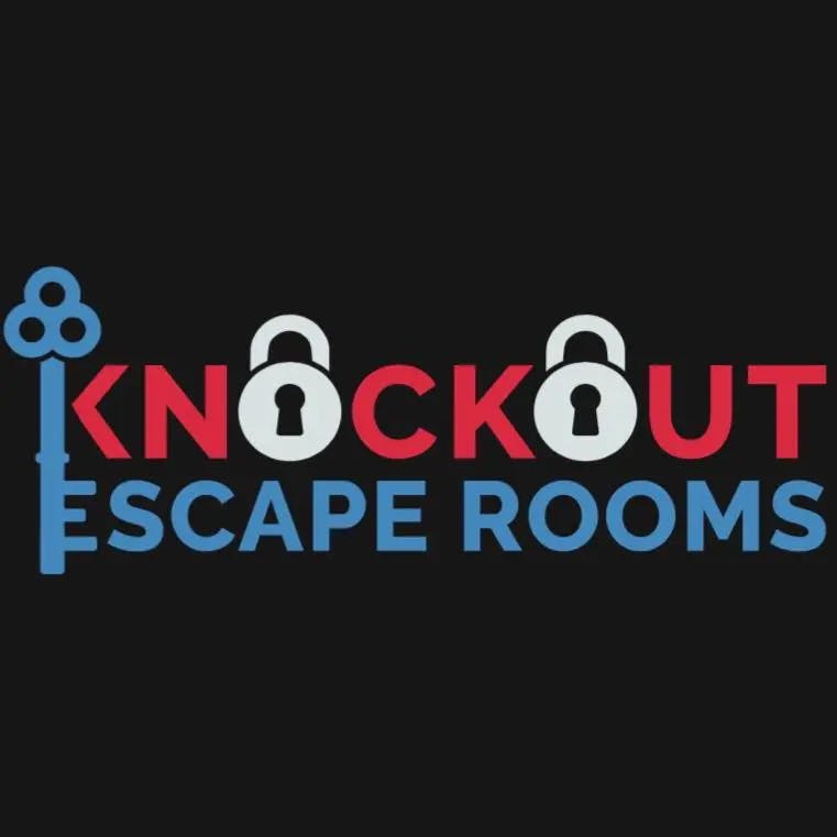 logo de Knockout