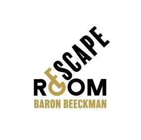 logo de Baron Beeckman