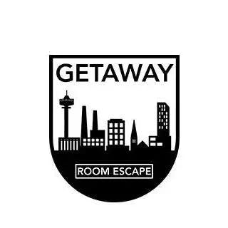 logo de Getaway