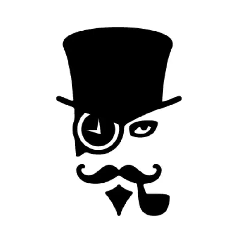 logo de Twisted Time