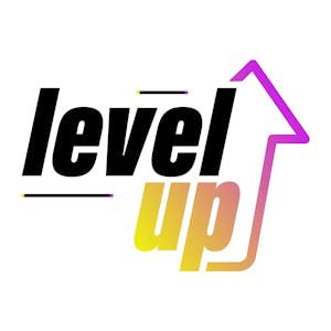 Level Up
