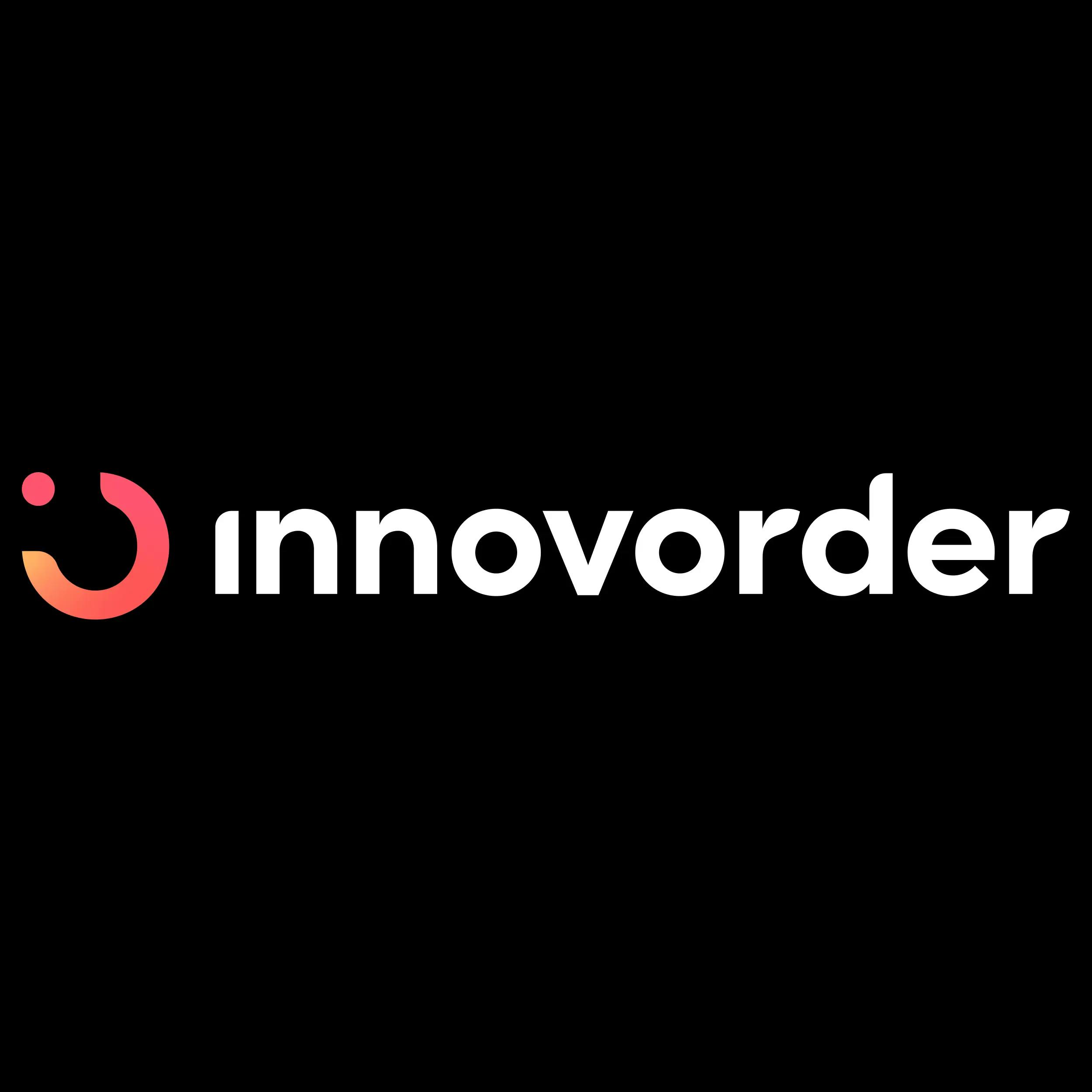 Innovorder
