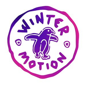 Winter Motion