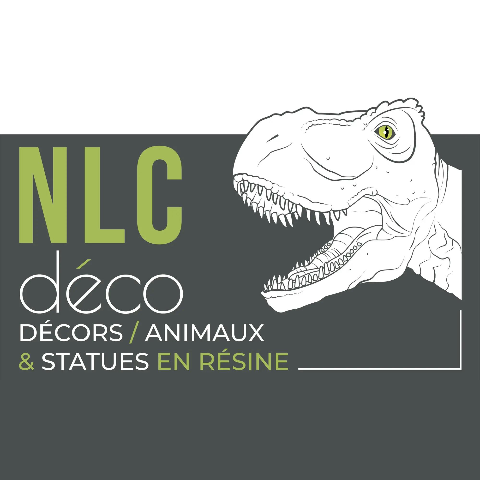 NLC Déco