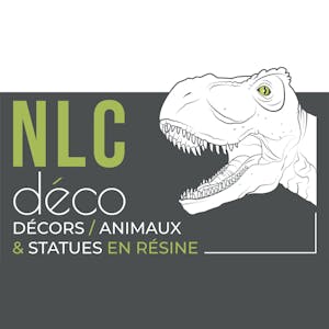 NLC Déco