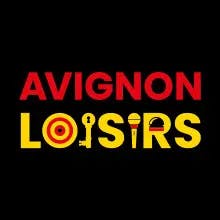 logo Avignon Loisirs