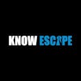 logo de Know Escape