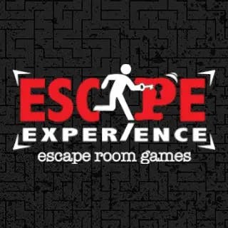 logo de Escape Experience