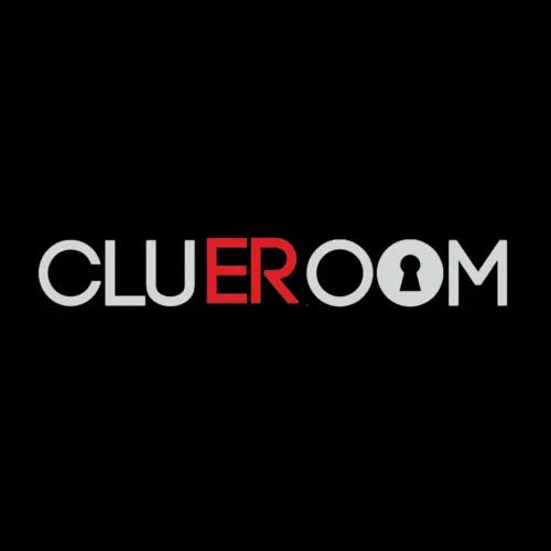logo de CluERoom