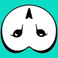 logo de Upside Down Escape Games