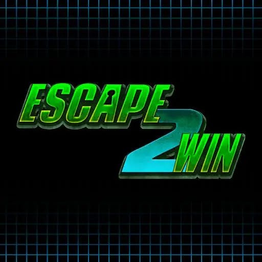 logo de Escape2Win