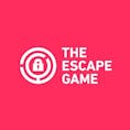 logo de The Escape Game