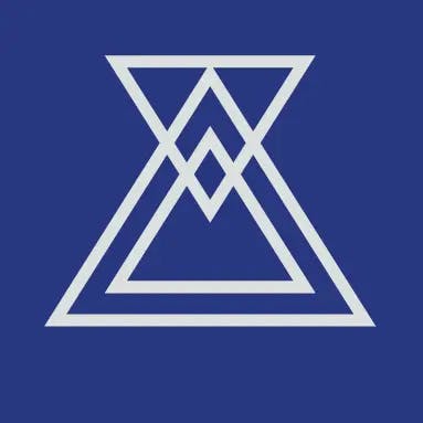 logo de Paradox Parlours