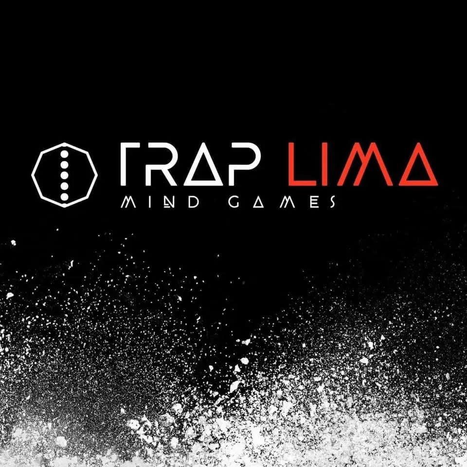 Trap Lima