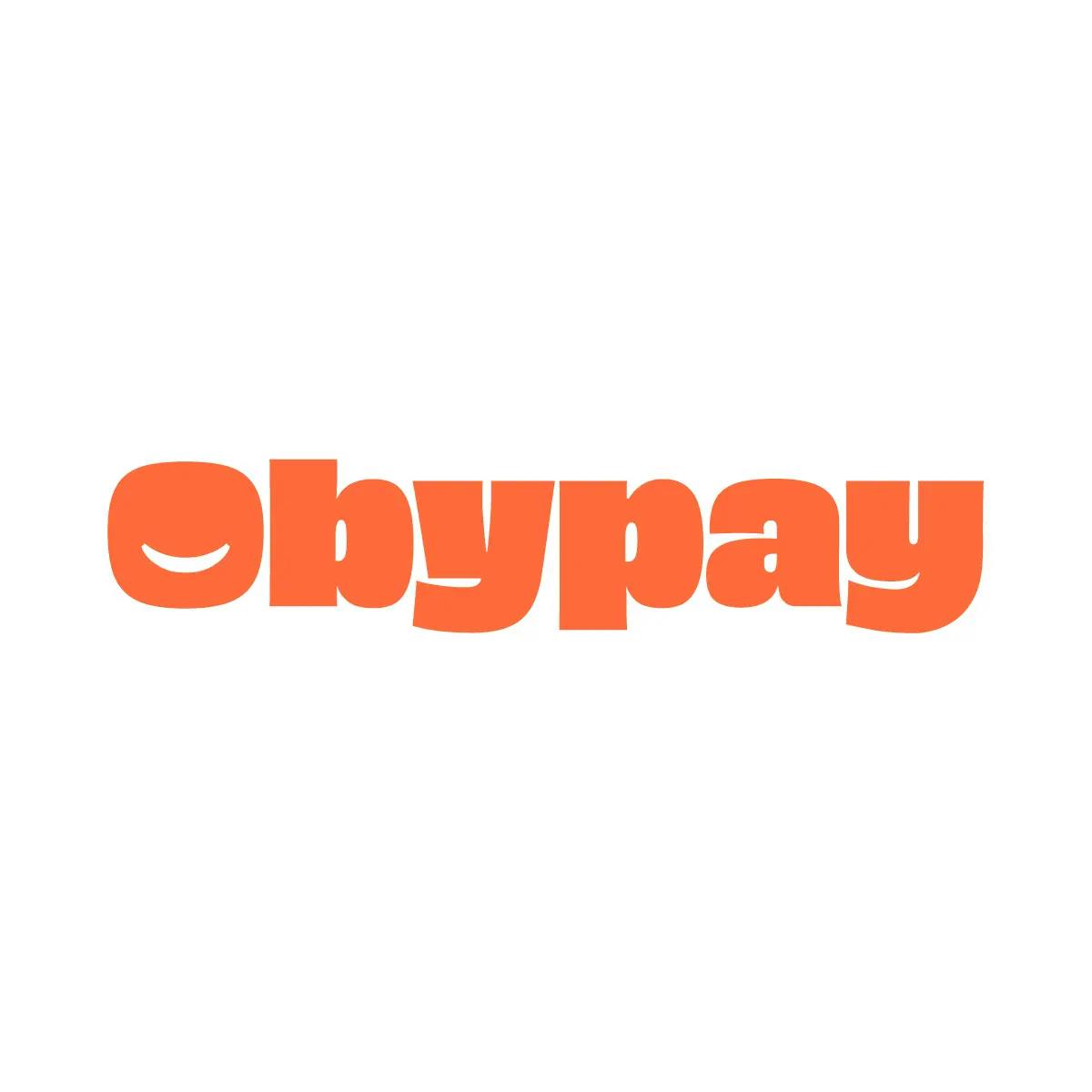 Obypay