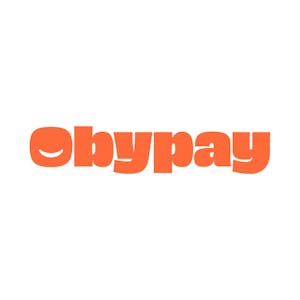 Obypay