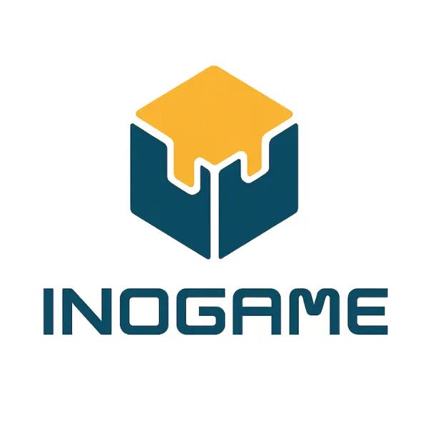 Inogame