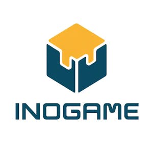 Inogame