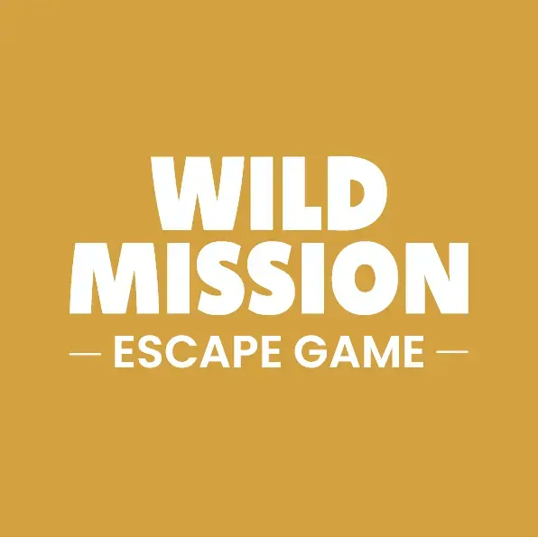 Parc Animalier d’Auvergne