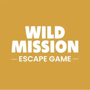 Parc Animalier d’Auvergne