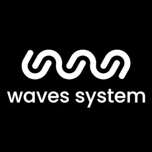 Waves System