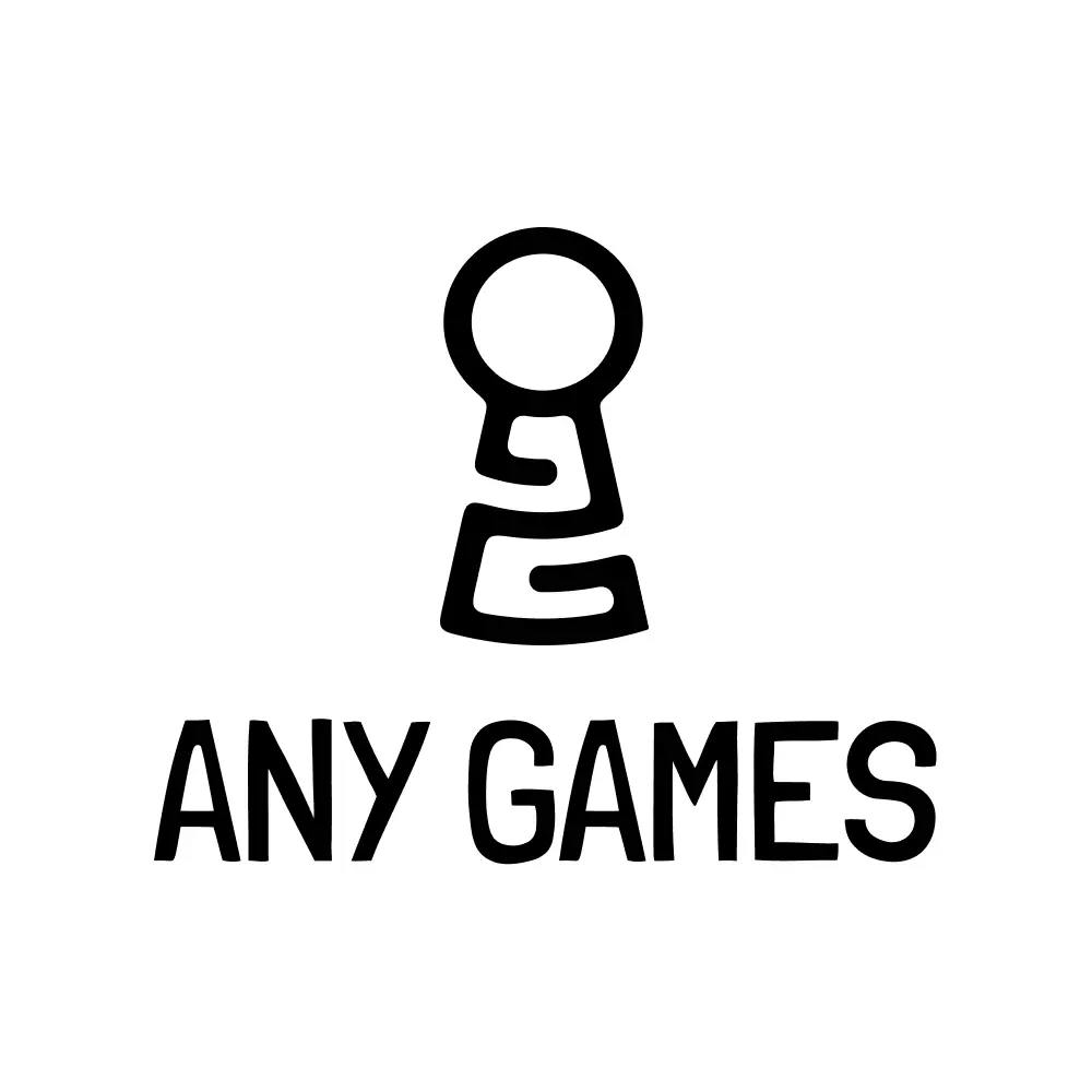 Any Games