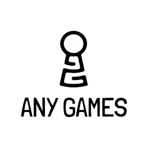 Any Games