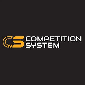 Competition System