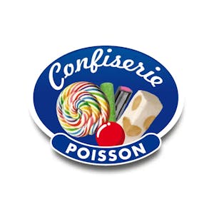 Confiserie Poisson