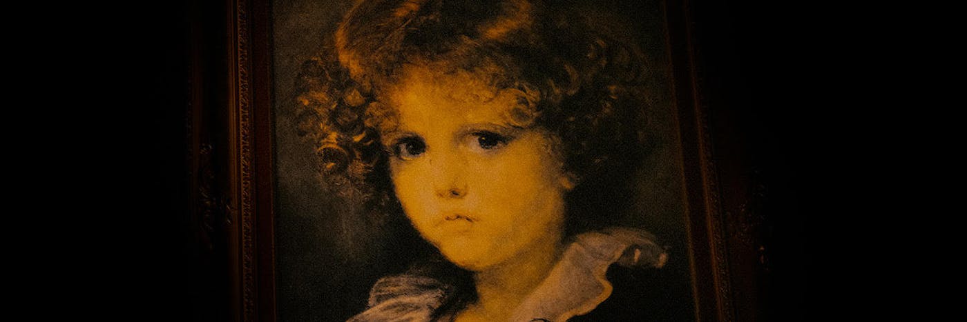 La mélopée - La Malle