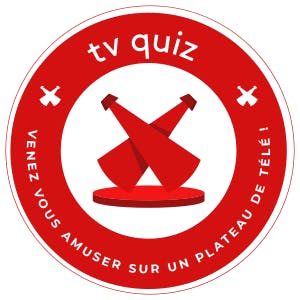 TV Quiz