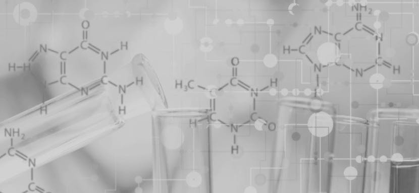 Sauvez le docteur Clément