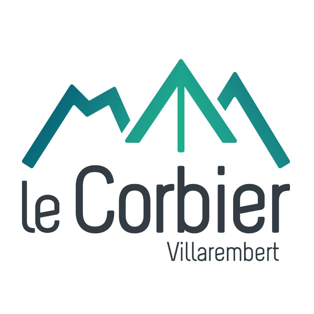 Le Corbier