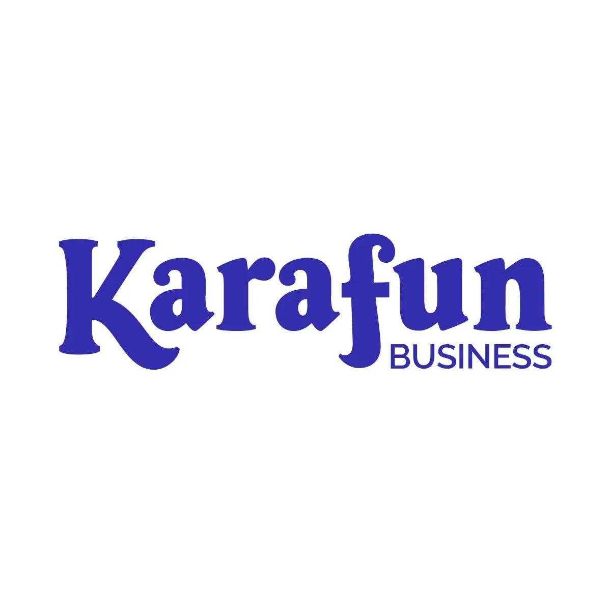 Karafun