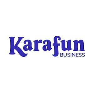 Karafun