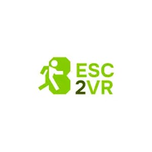 Esc2vr