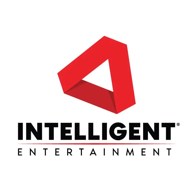Intelligent Entertainment