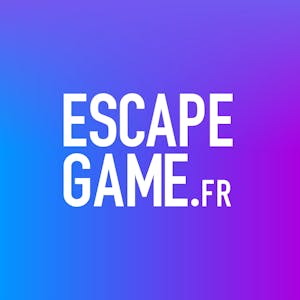 EscapeGame•fr