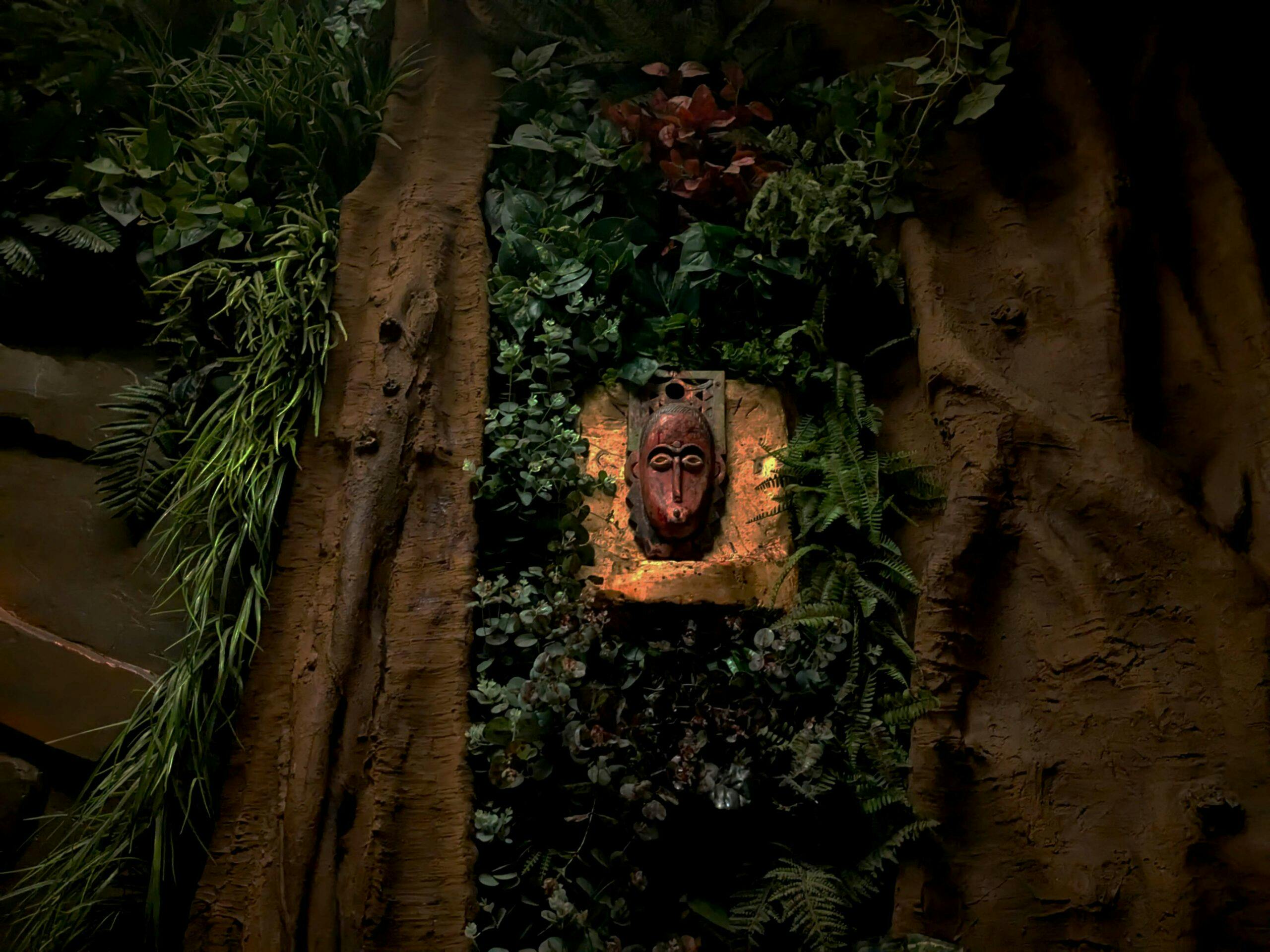 Radio Escape #23 : l'histoire de The Quest Factory