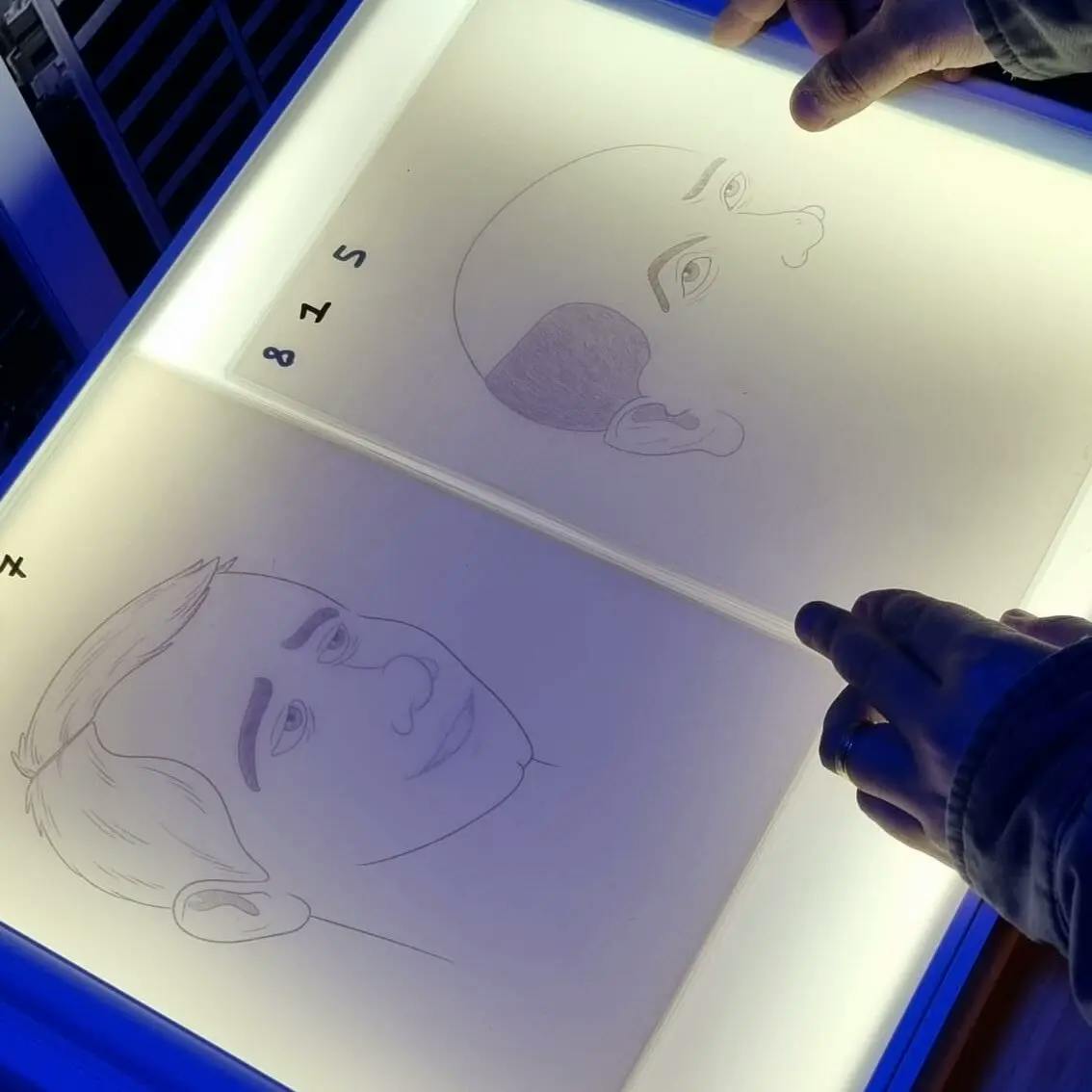 Mentalist : l'heure de vérité - Lyon Escape Game