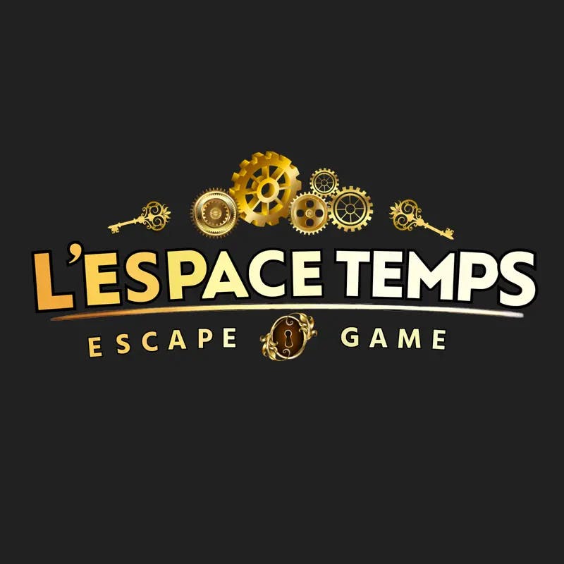 logo L'Espace Temps