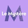 logo Le Mystère