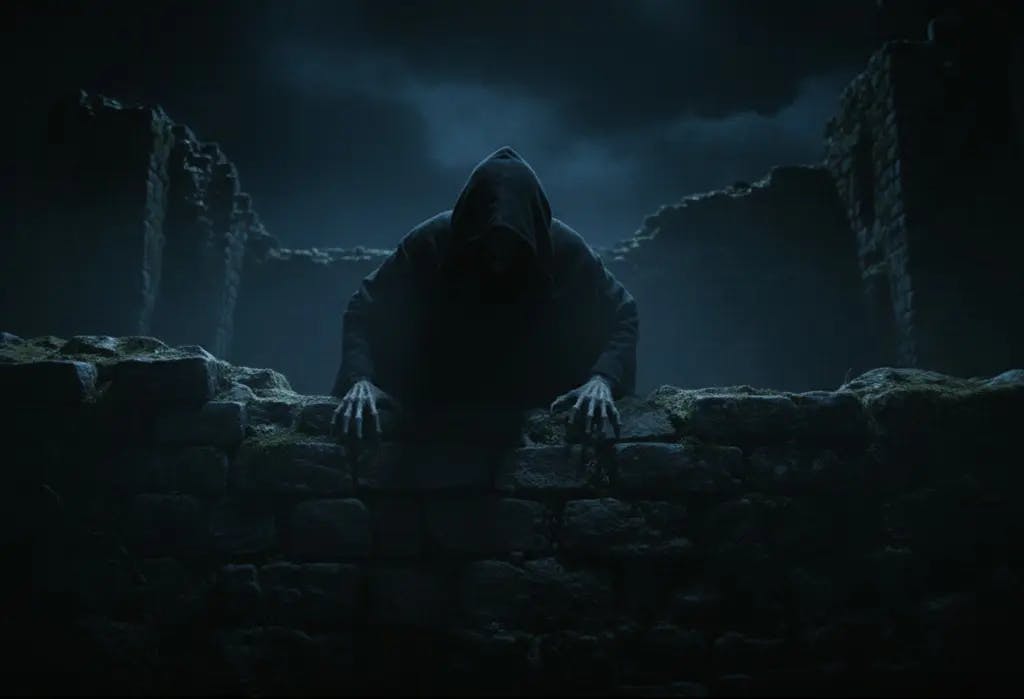 Le grimoire de Rakdos