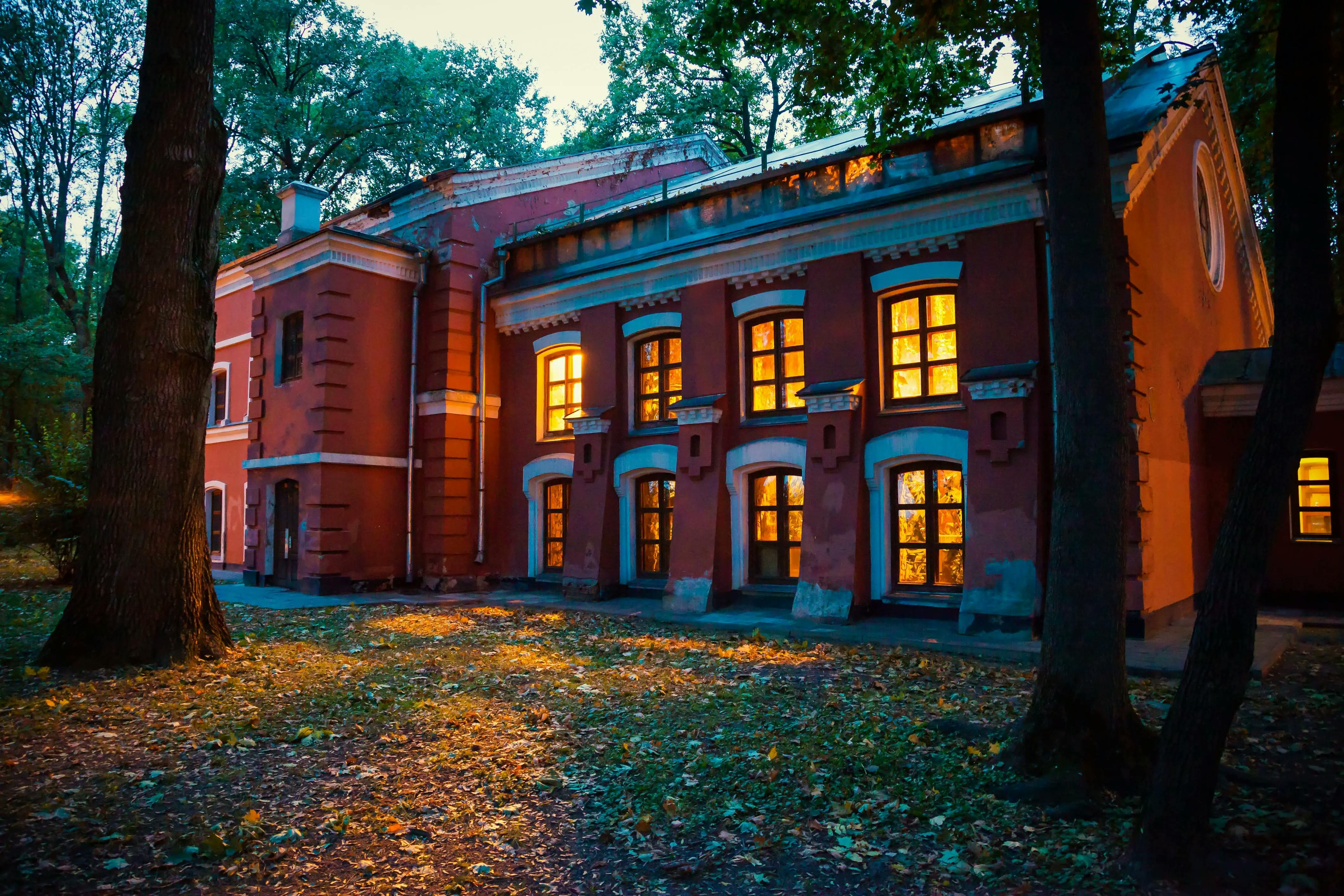 Top 5 des meilleurs Escape Games long format en France